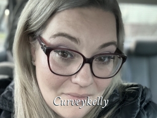 Curveykelly