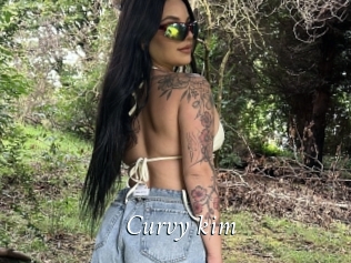 Curvy_kim
