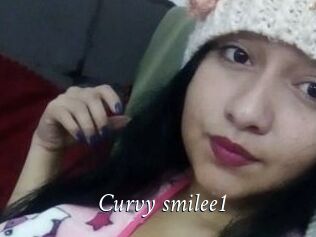 Curvy_smilee1
