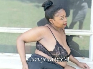 Curvycutiexx94