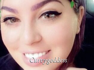 Curvy_goddess