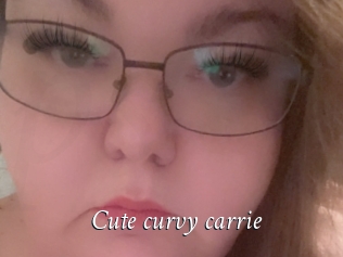 Cute_curvy_carrie