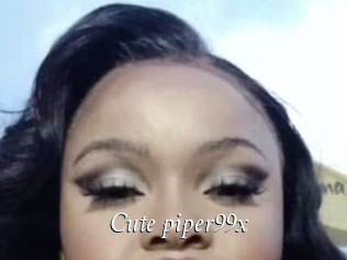 Cute_piper99x