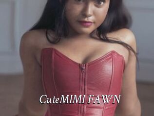 CuteMIMI_FAWN