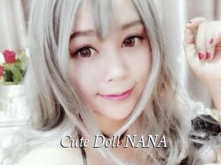 Cute_Doll_NANA
