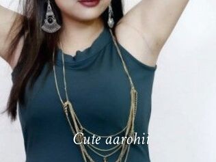 Cute_aarohii