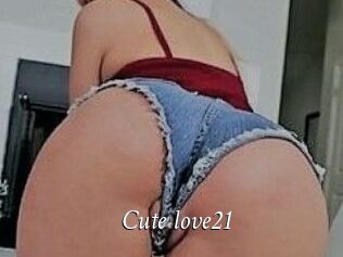 Cute_love21