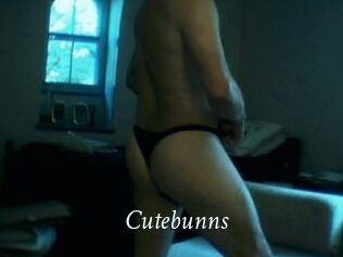 Cutebunns