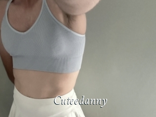 Cuteedanny