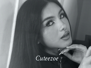 Cuteezoe