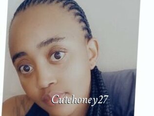 Cutehoney27