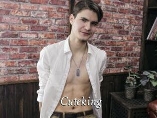 Cuteking