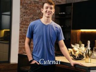 Cutenat