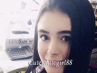 Cutewhitegirl88