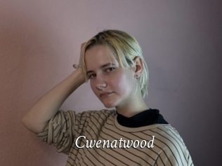 Cwenatwood