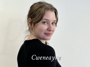 Cweneaytes