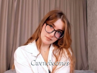 Cwenebeames