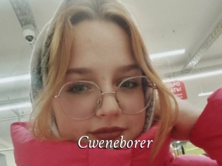 Cweneborer