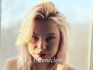 Cweneclem