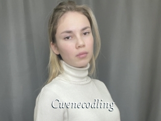 Cwenecodling