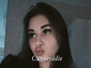 Cweneeddie