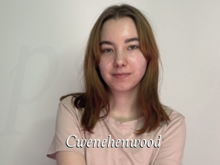 Cwenehenwood