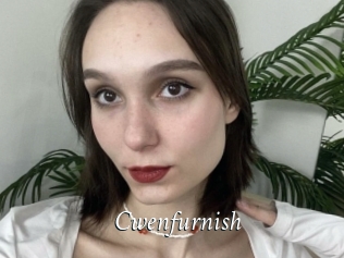 Cwenfurnish