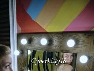 Cyber_kitty18