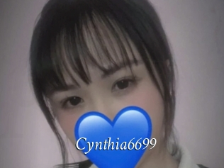 Cynthia6699