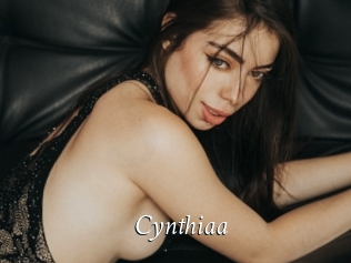 Cynthiaa