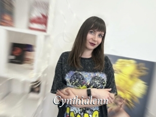 Cynthialenn