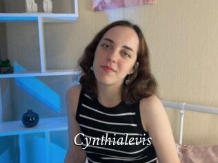 Cynthialevis