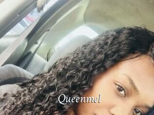 Queenmel