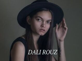 DALI_ROUZ