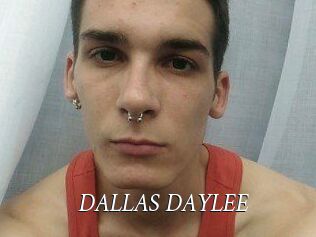 DALLAS_DAYLEE