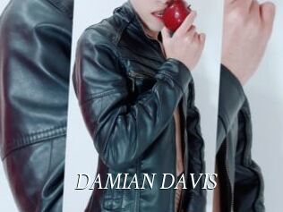 DAMIAN_DAVIS