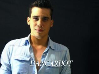 DANCARHOT