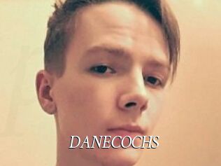 DANE_COCHS