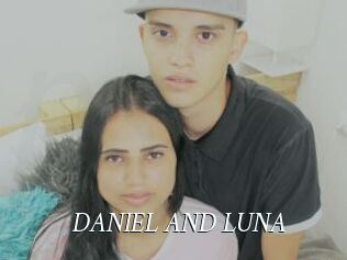 DANIEL_AND_LUNA