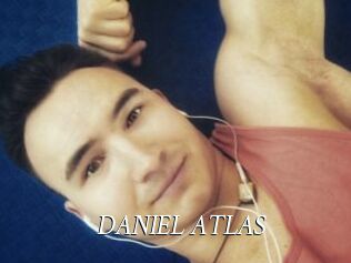DANIEL_ATLAS