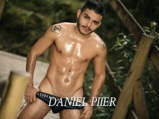 DANIEL_PIIER