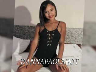 DANNAPAOLAHOT