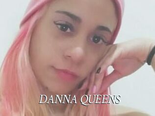 DANNA_QUEENS