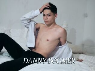 DANNY_BOOMER