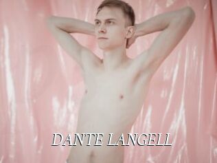 DANTE_LANGELL