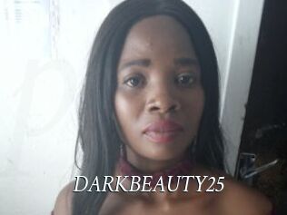 DARKBEAUTY25
