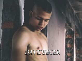DAVIDBECER