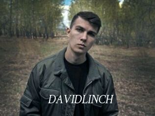 DAVID_LINCH