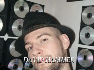 DAVID_HAMMER