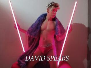 DAVID_SPEARS